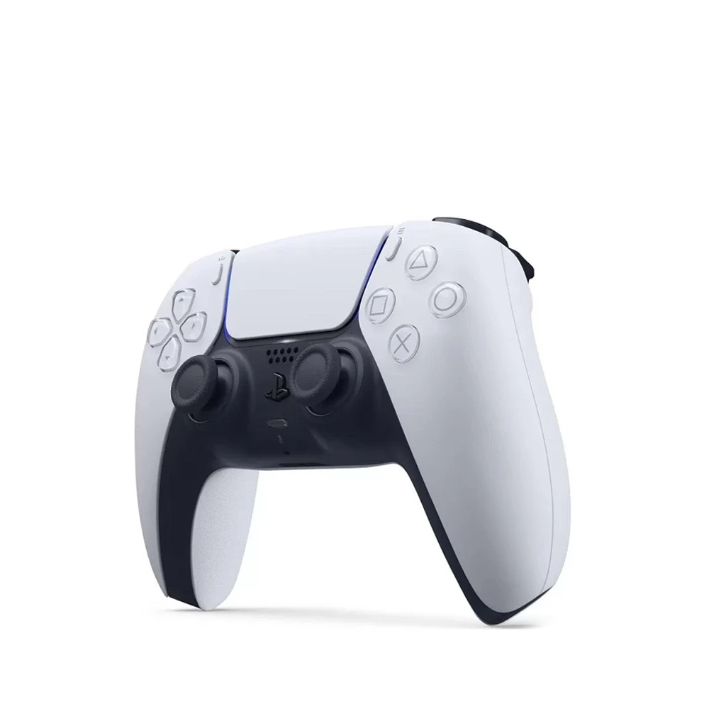 Newest PlayStation PS5 Gaming Console Bundle - Image 5