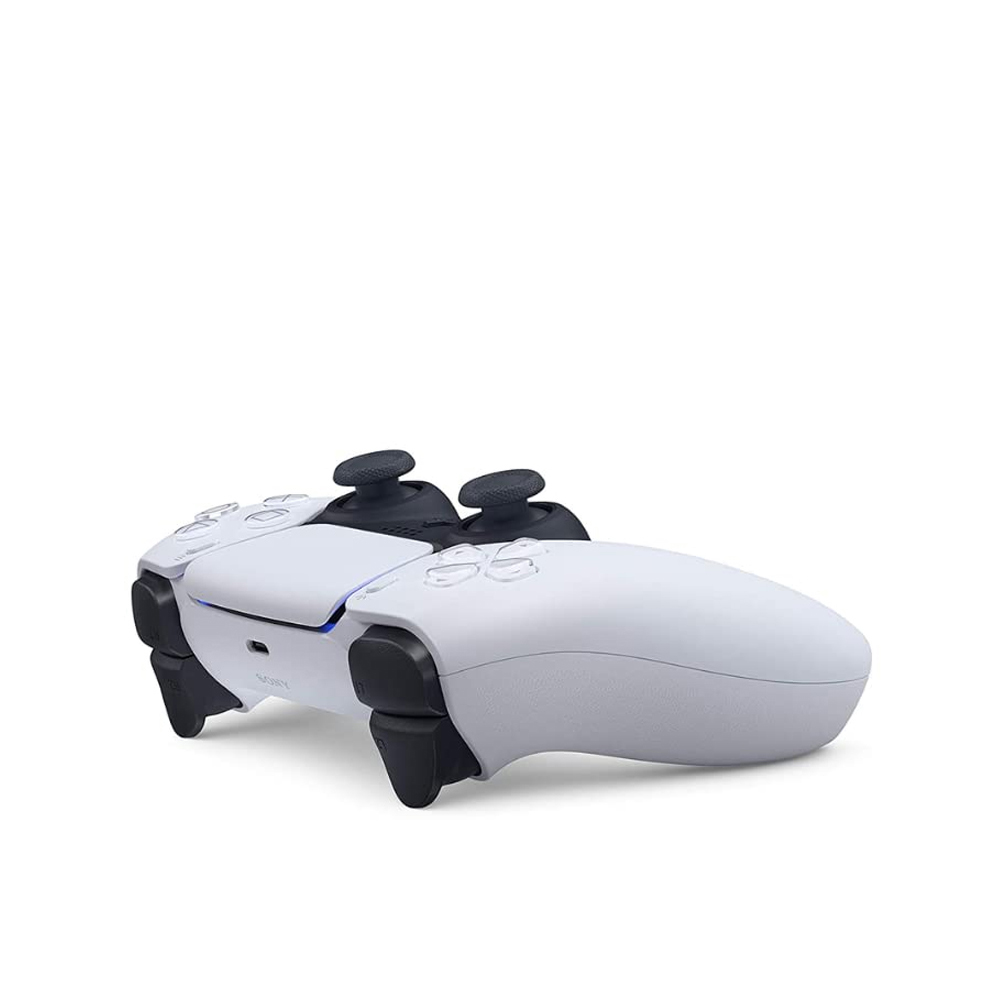 Newest PlayStation PS5 Gaming Console Bundle - Image 6