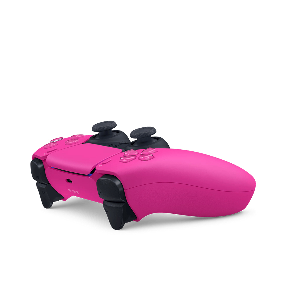 Newest PlayStation PS5 Gaming Console Bundle - Image 12