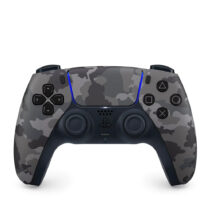 Newest PlayStation PS5 Gaming Console Bundle