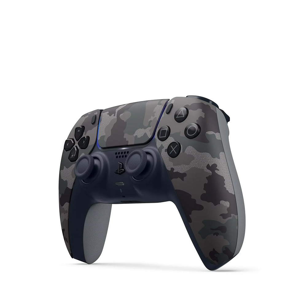 Newest PlayStation PS5 Gaming Console Bundle - Image 2