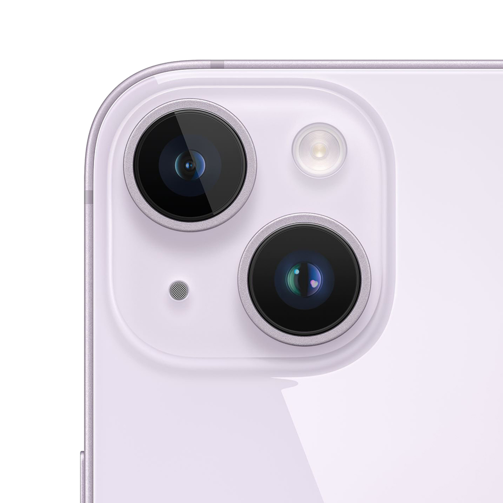 Apple iPhone 13 Pro Straight Smartphone - Image 9