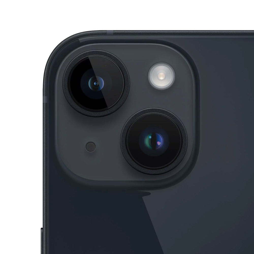 Apple iPhone 13 Pro Straight Smartphone - Image 18