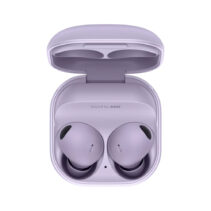 Samsung Buds2.0 Pro Galaxy MM-R4 NZAWXAR