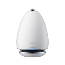 Basics USB Plug-n-Play Speakers for PC