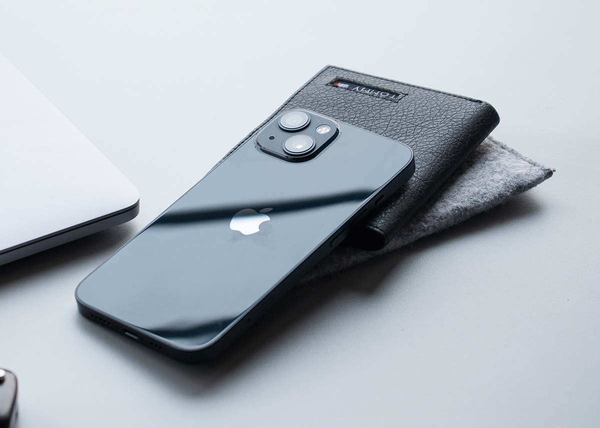 From Drones to Smart Homes: The Future of Electronics From Drones to Smart Homes: The Future of Electronics