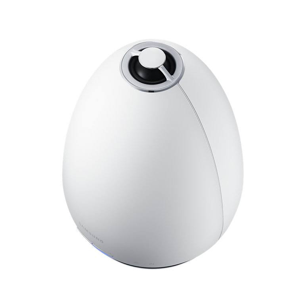 Basics USB Plug-n-Play Speakers for PC - Image 2